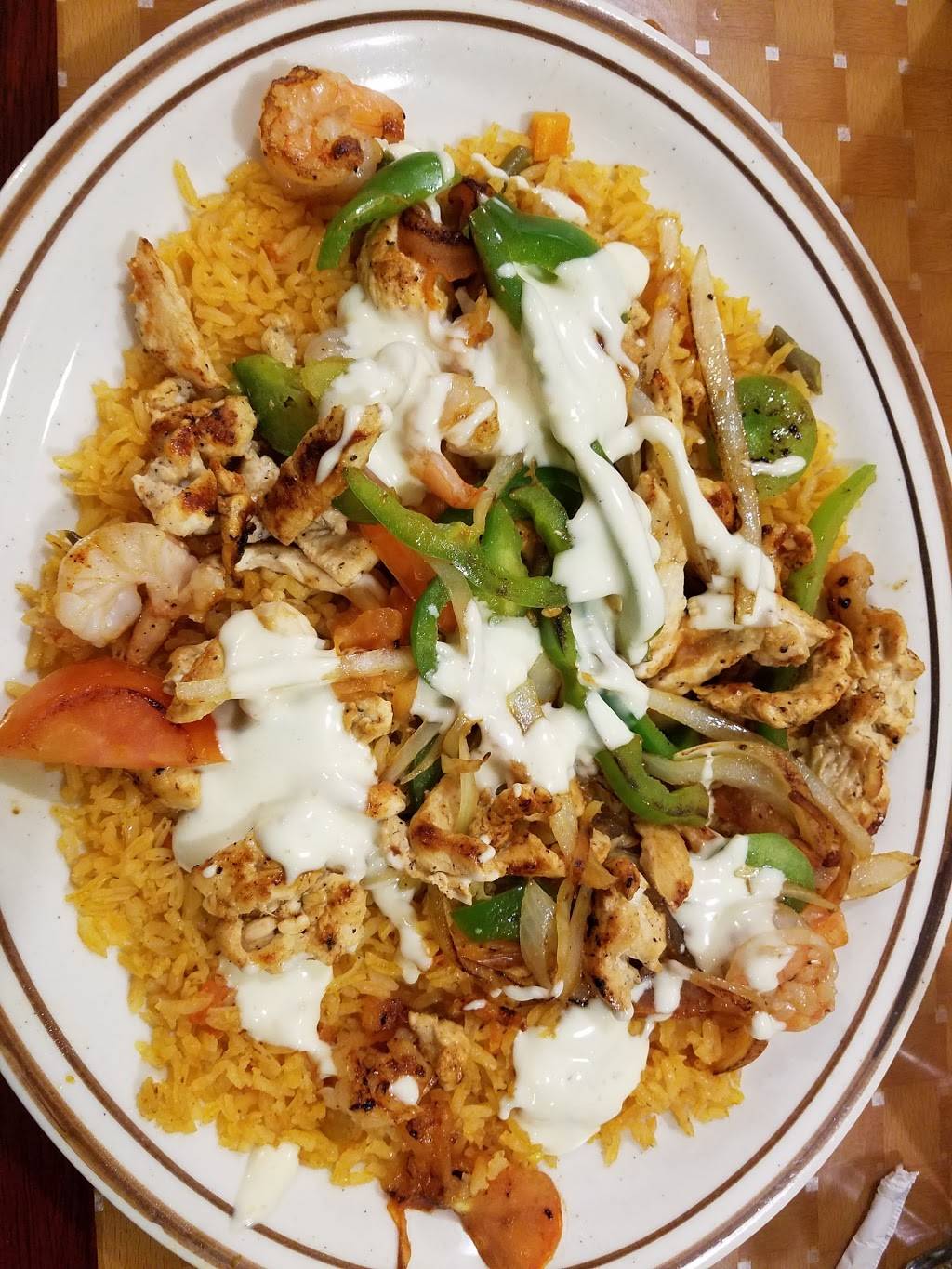 EL Mezcalito | restaurant | 1200 6th St, Nevada, IA 50201, USA | 5153823121 OR +1 515-382-3121