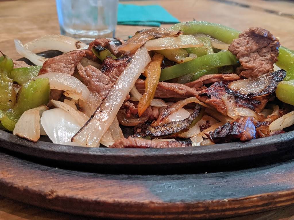 Don Pepe Inc | restaurant | 230 Doug Baker Blvd # 300, Birmingham, AL 35242, USA | 2054083880 OR +1 205-408-3880