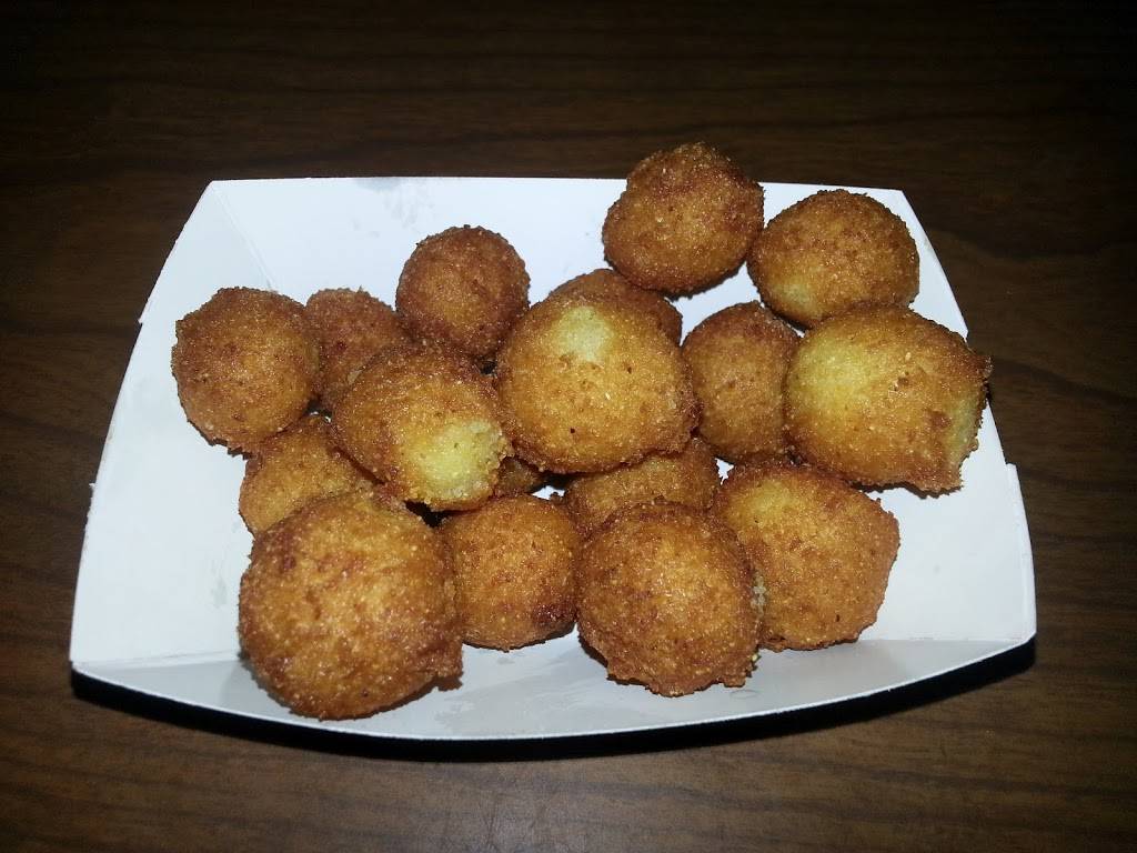 Jones Fish Camp | restaurant | 5269 NC-16, Maiden, NC 28650, USA | 7044832480 OR +1 704-483-2480