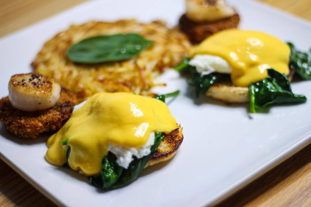 Thelmas Morning Cafe | restaurant | 22876 Copper Hill Dr, Santa Clarita, CA 91350, USA | 6612638283 OR +1 661-263-8283