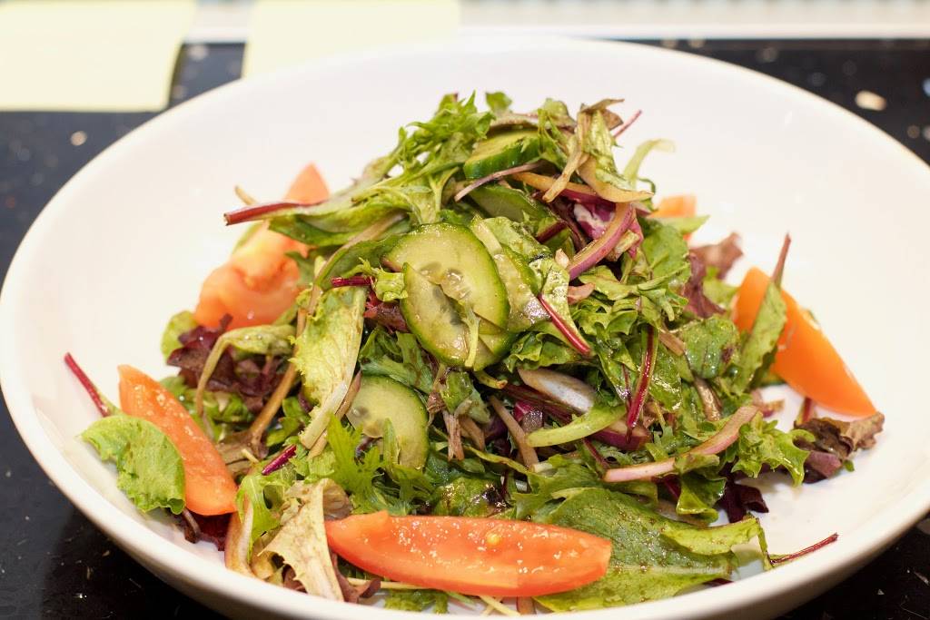 Aisle 5 | restaurant | 3320 Grand Ave, Oakland, CA 94610, USA | 5108797053 OR +1 510-879-7053