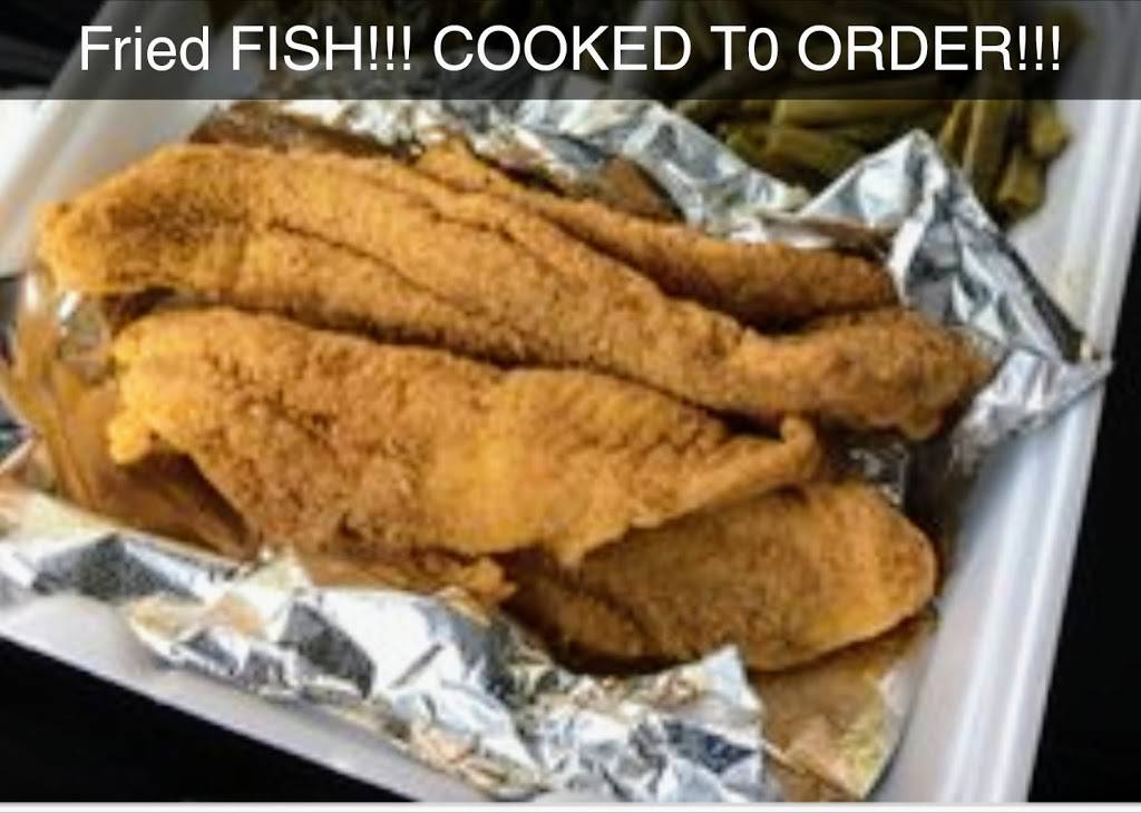 Jacksons Deli | restaurant | 1507 Lowry Ave N, Minneapolis, MN 55411, USA | 6123677124 OR +1 612-367-7124