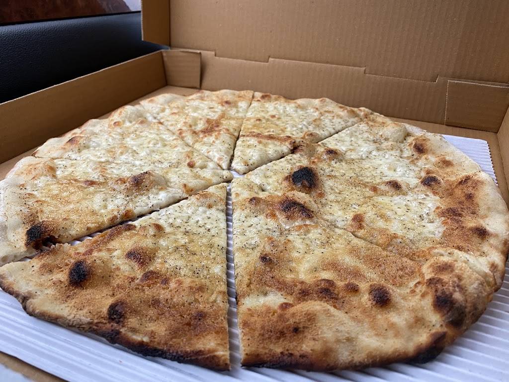 Tacconellis Pizza | restaurant | 2604 E Somerset St, Philadelphia, PA 19134, USA | 2154254983 OR +1 215-425-4983