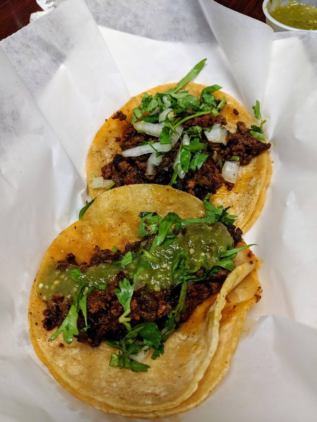 Rosarito Taco Grill | restaurant | 16220 Whittier Blvd, Whittier, CA 90603, USA | 5629434466 OR +1 562-943-4466