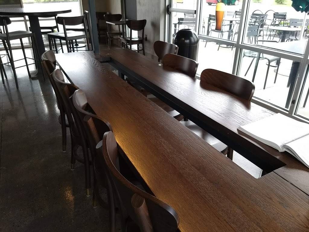 Starbucks | cafe | 6795 Dixie Hwy, Fairfield, OH 45014, USA | 5135264392 OR +1 513-526-4392