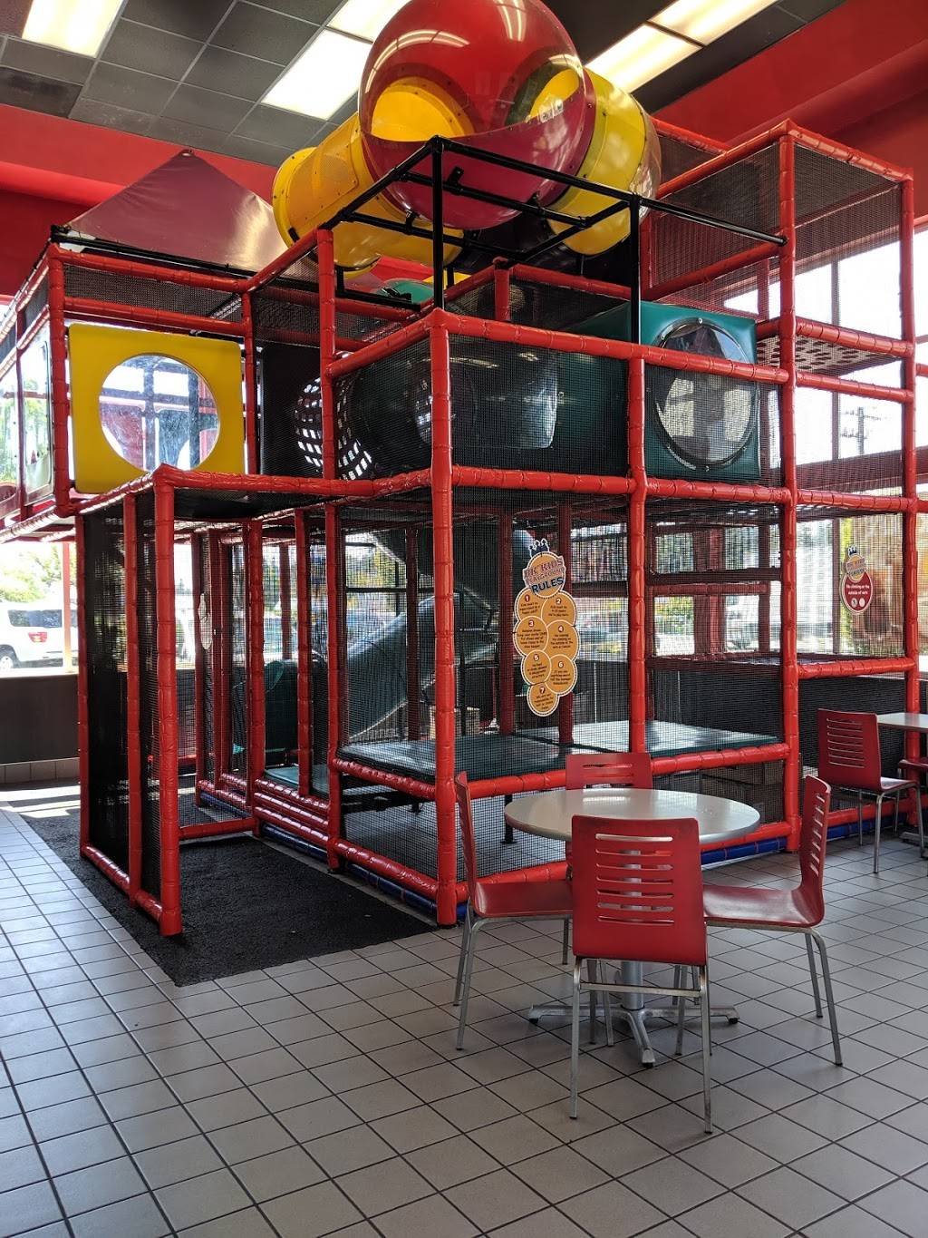 Burger King | restaurant | 9803 19th Ave SE, Everett, WA 98208, USA | 4253168395 OR +1 425-316-8395