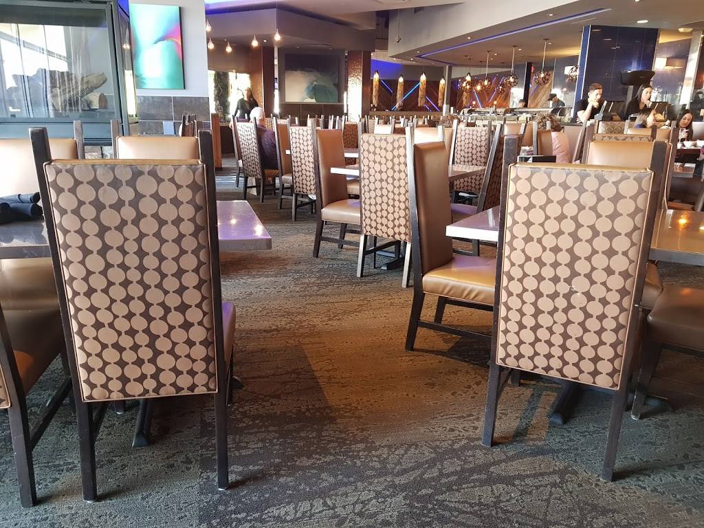 Kona Grill | restaurant | 8889 Gateway Blvd W #1740, El Paso, TX 79925, USA | 9152493803 OR +1 915-249-3803