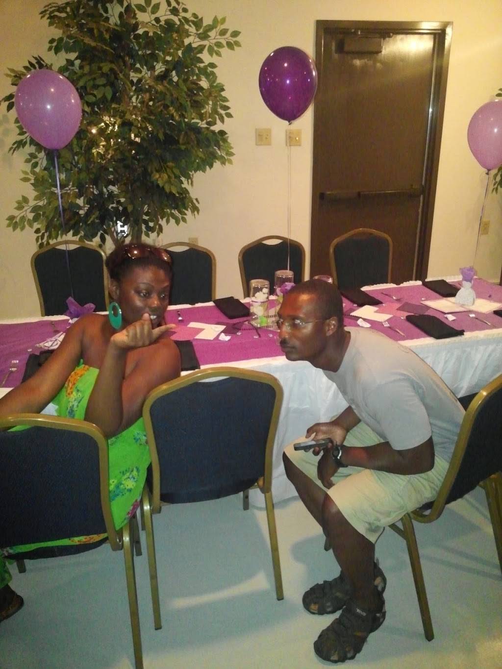 Podnuhs Bar-B-Q | restaurant | 1915 N Market St, Shreveport, LA 71107, USA | 3182227480 OR +1 318-222-7480