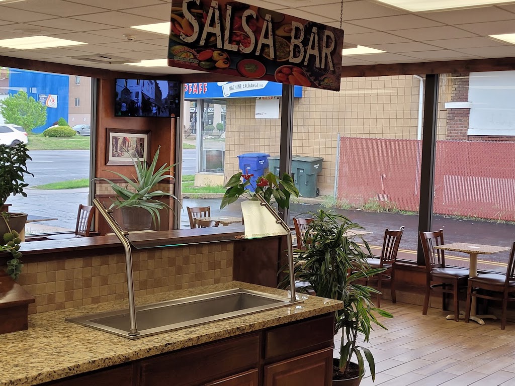 Rancheritos Mexican Food | restaurant | 3527 Washington Blvd, Ogden, UT 84403, USA | 8013942966 OR +1 801-394-2966