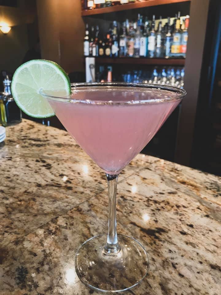 Uncle Louie The Restaurant | restaurant | 31313 N Scottsdale Rd, Scottsdale, AZ 85262, USA | 4805951122 OR +1 480-595-1122