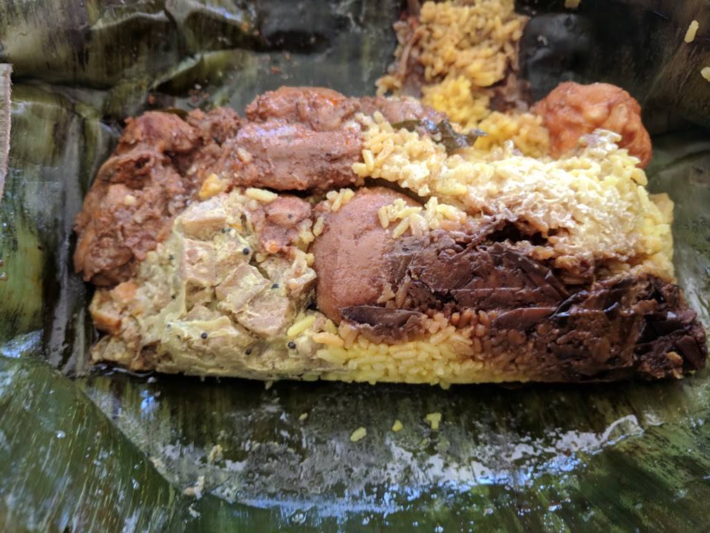 Sigiri Restaurant | restaurant | 52 Lincoln Hwy, Edison, NJ 08820, USA | 7327449667 OR +1 732-744-9667