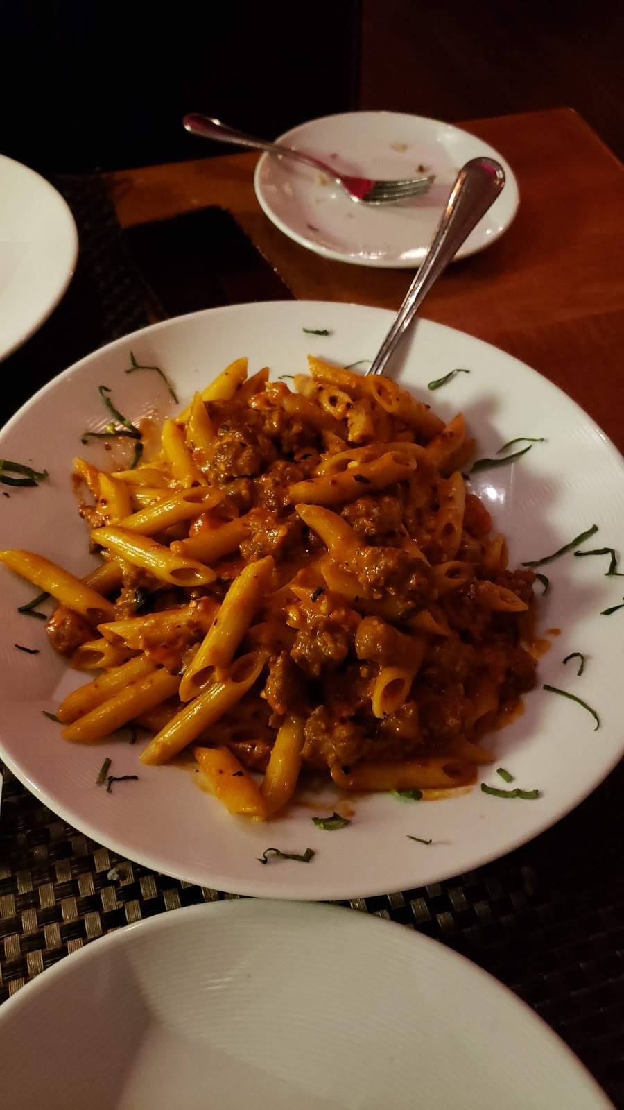 Adolfos | restaurant | 254 Worthington St, Springfield, MA 01103, USA | 4137465000 OR +1 413-746-5000