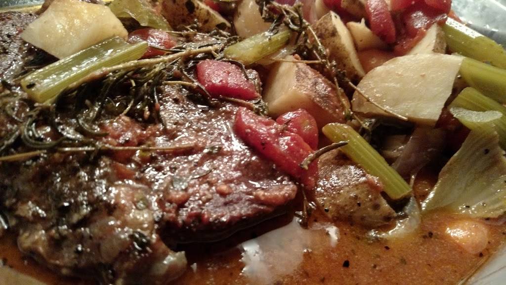 Ochoas catering service | restaurant | Round Rock, TX 78664, USA | 5125675586 OR +1 512-567-5586