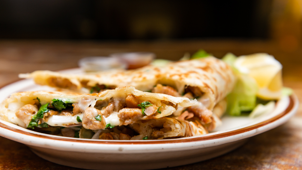 Franks Place | restaurant | 1201 W Main St #1, Ripon, CA 95366, USA | 2095999636 OR +1 209-599-9636