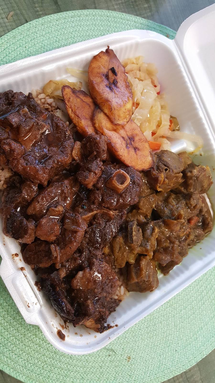 1Luv Island Restaurant | restaurant | 921 W Veterans Memorial Blvd #102, Killeen, TX 76541, USA | 2542001485 OR +1 254-200-1485