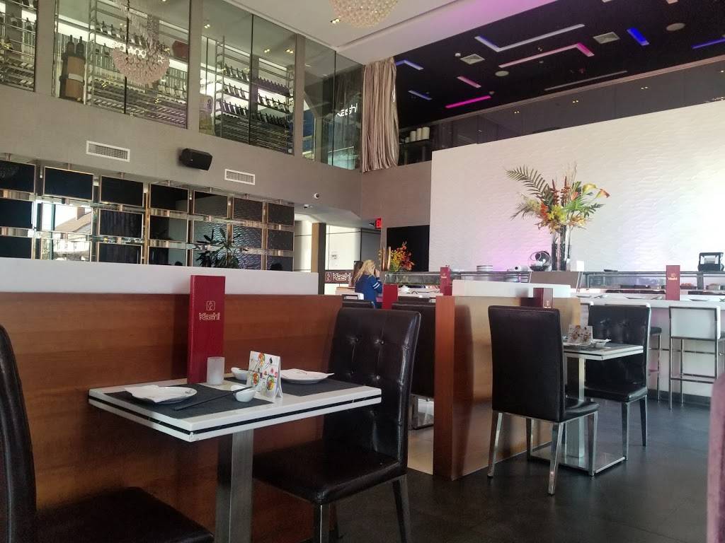 Kashi | restaurant | 343 Jericho Turnpike, Syosset, NY 11791, USA | 5168640900 OR +1 516-864-0900