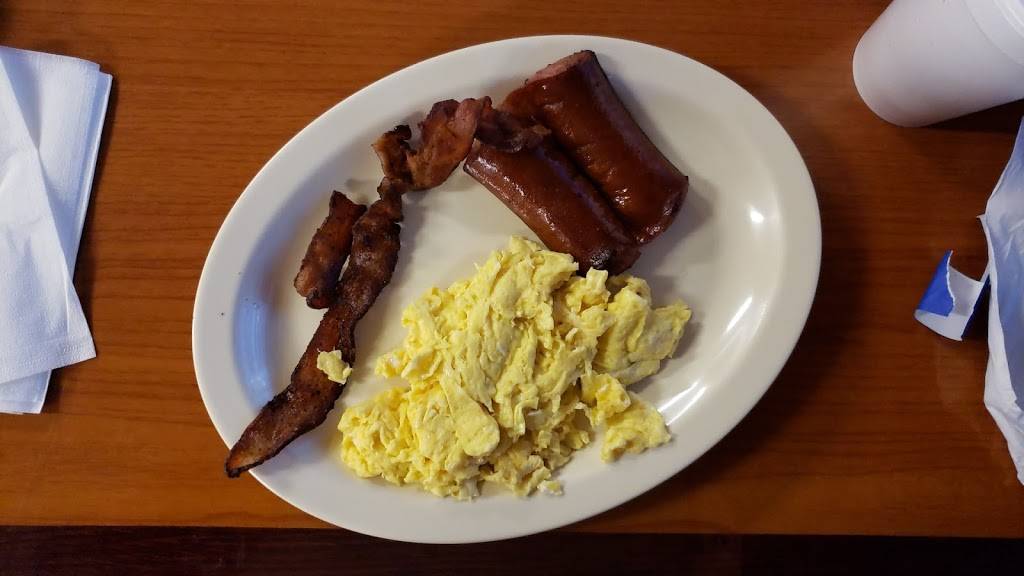 Country Cafe | restaurant | 40 War Hill Park Rd #7377, Dawsonville, GA 30534, USA | 7062161338 OR +1 706-216-1338