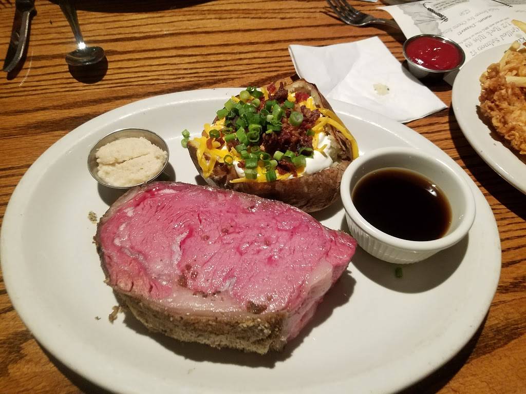 Blue Ridge Grill | restaurant | 955 Edwards Ferry Rd NE, Leesburg, VA 20176, USA | 7036695505 OR +1 703-669-5505