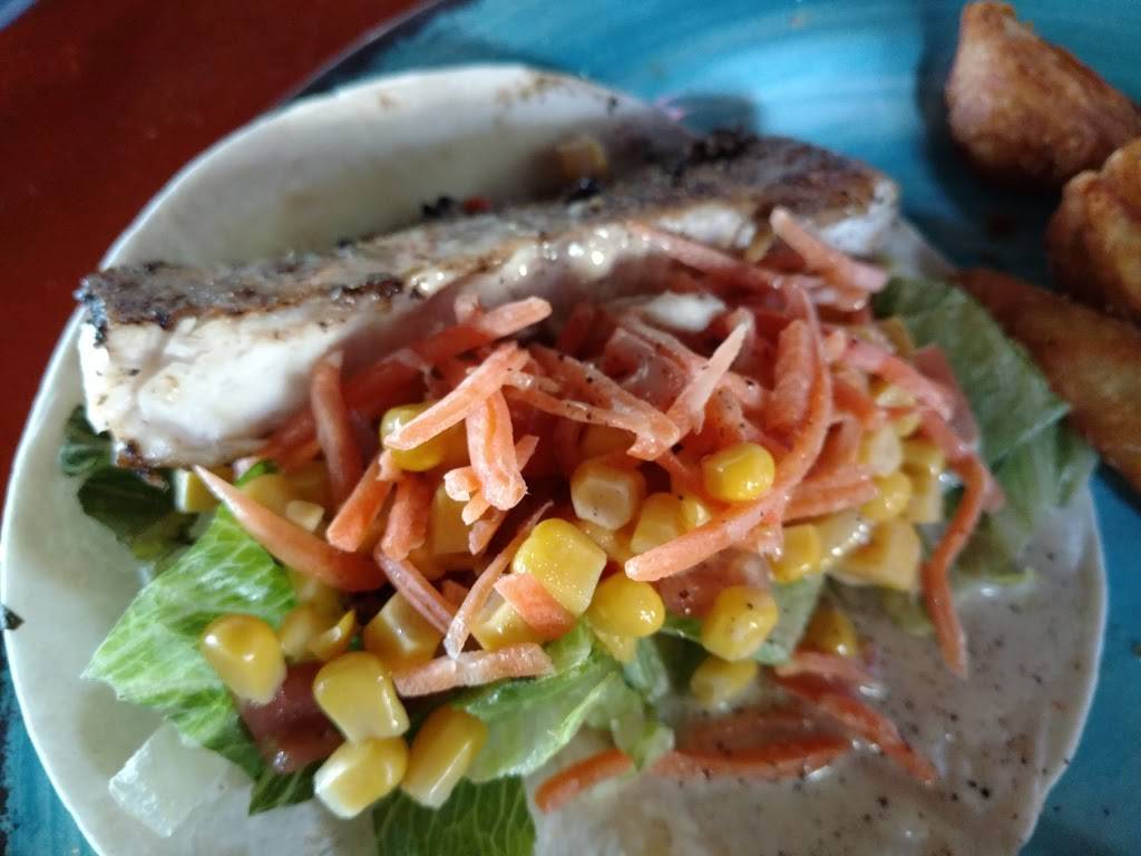 Barracudas Bar & Grill | restaurant | 203 S Atlantic Ave, New Smyrna Beach, FL 32169, USA | 3869573931 OR +1 386-957-3931