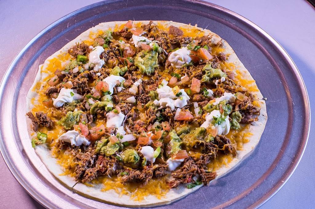 La Casa De Juana | restaurant | 1805 E Elliot Rd, Tempe, AZ 85284, USA | 4808200837 OR +1 480-820-0837