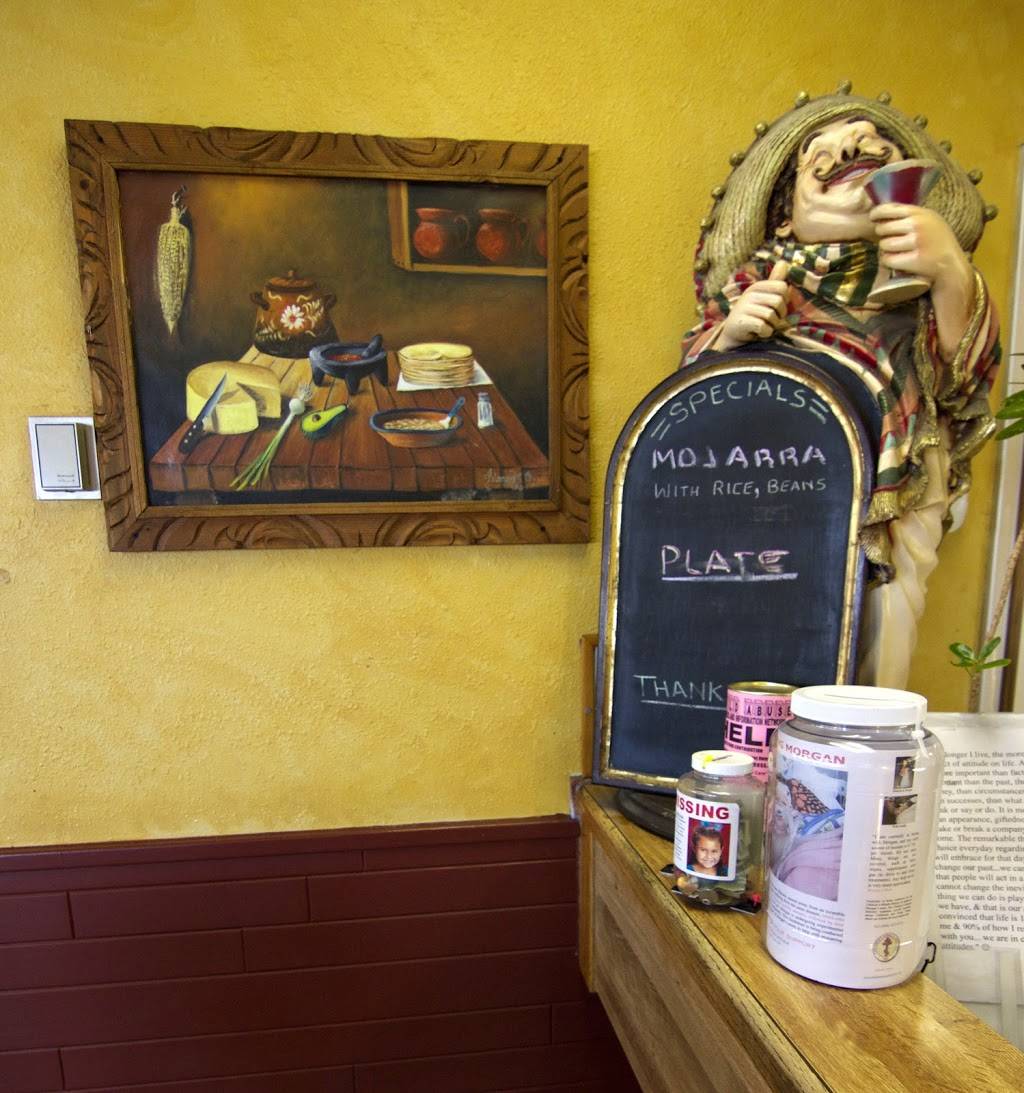 Arsenios Mexican Food | restaurant | 6745 N Blackstone Ave, Fresno, CA 93710, USA | 5594479032 OR +1 559-447-9032