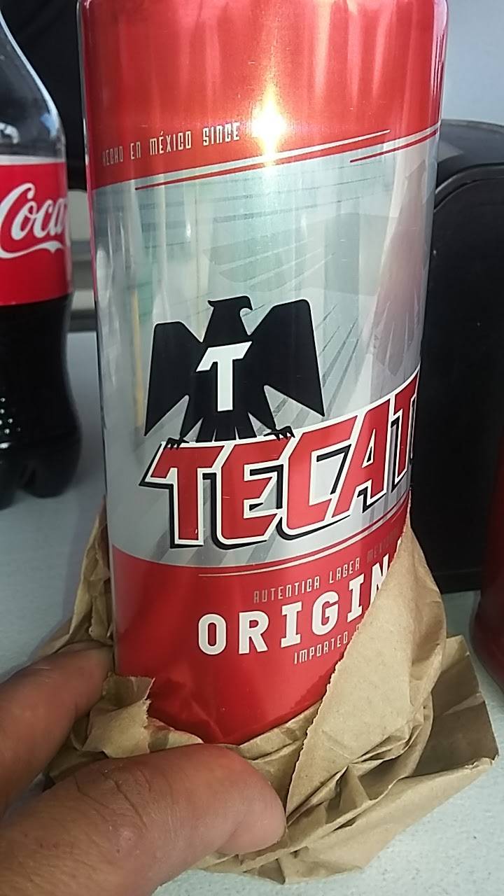 Mariscos Culiacan | restaurant | 1978 E Mariposa Rd, Stockton, CA 95205, USA | 2099930595 OR +1 209-993-0595