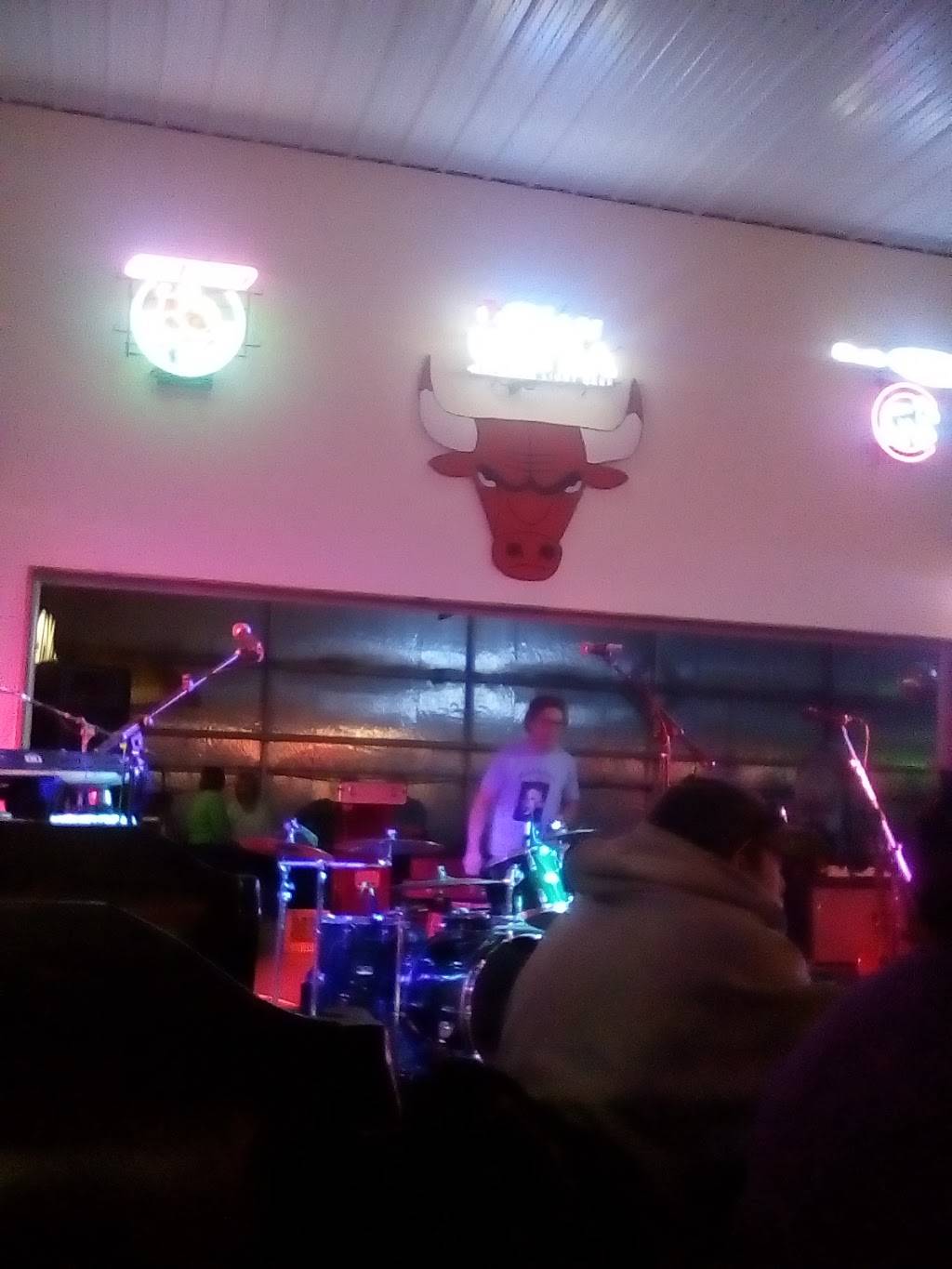 Twisted Tomato Pizzeria | restaurant | 2041 US-34 Unit A, Leland, IL 60531, USA | 8154952311 OR +1 815-495-2311