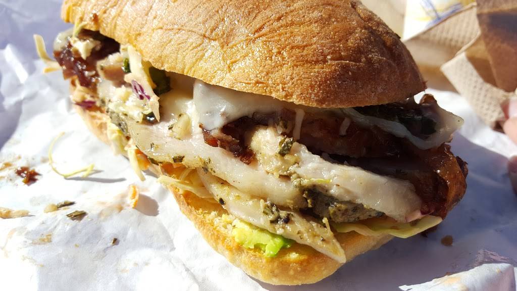 Wanderlust | restaurant | 1210 Barton Springs Rd, Austin, TX 78704, USA | 6462381129 OR +1 646-238-1129