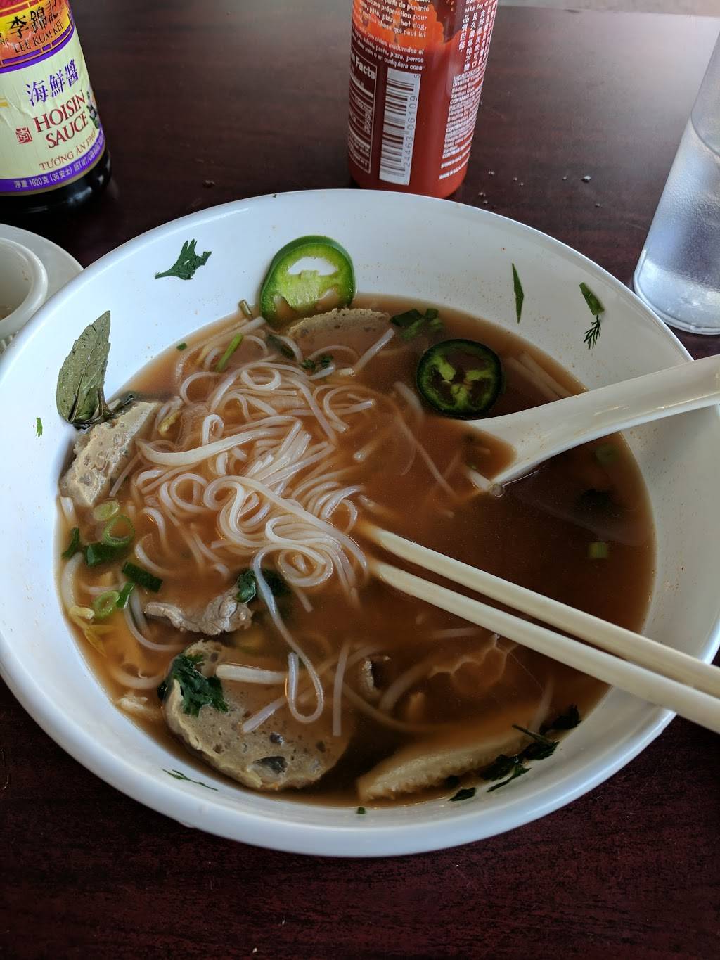 Plias Kitchen | restaurant | 1300 S Webster Ave, Green Bay, WI 54301, USA | 9204373303 OR +1 920-437-3303