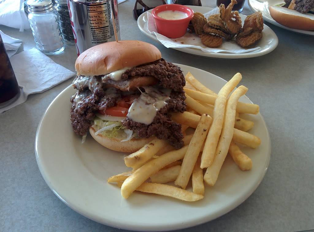 Working Mans Friend | restaurant | 234 N Belmont Ave, Indianapolis, IN 46222, USA | 3176362067 OR +1 317-636-2067