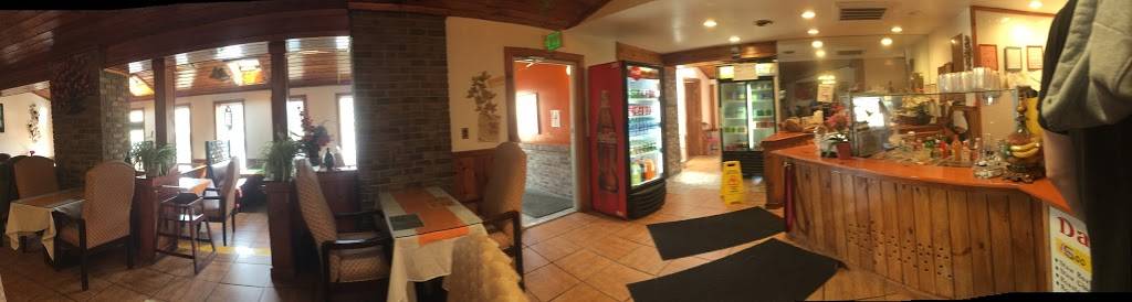 Caribbean Restaurante | restaurant | 401 W Dominick St, Rome, NY 13440, USA | 3153360505 OR +1 315-336-0505