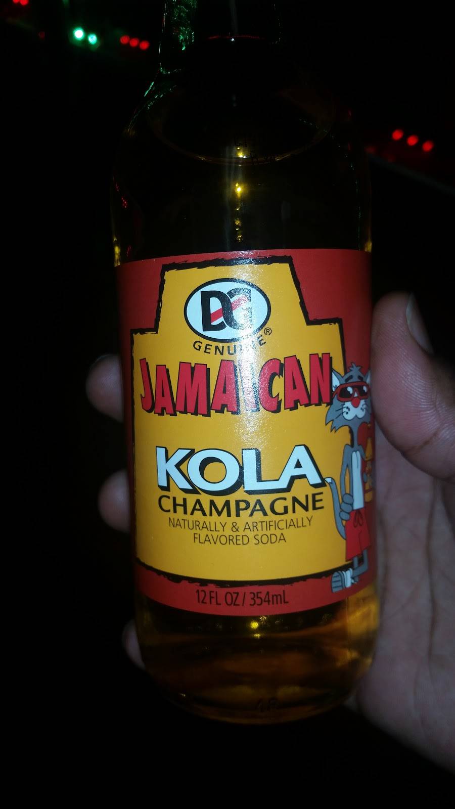 Tropical Jerk Center & Seafood | restaurant | 651 Jerusalem Ave, Uniondale, NY 11553, USA | 5165640917 OR +1 516-564-0917