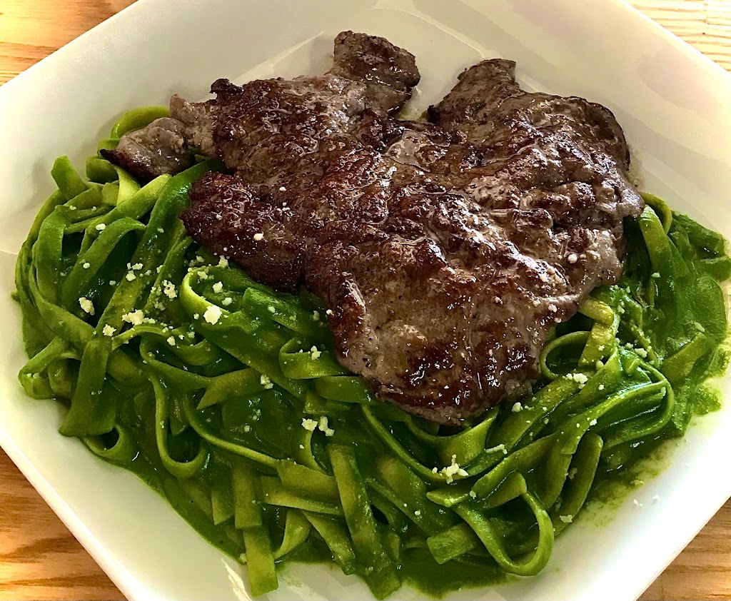 El Aji Picante | restaurant | 20905 Lassen St, Chatsworth, CA 91311, USA | 8182803365 OR +1 818-280-3365