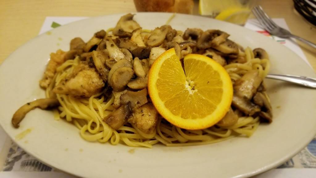 Villa Ballanca | restaurant | 2740 Leechburg Rd, Lower Burrell, PA 15068, USA | 7243396111 OR +1 724-339-6111