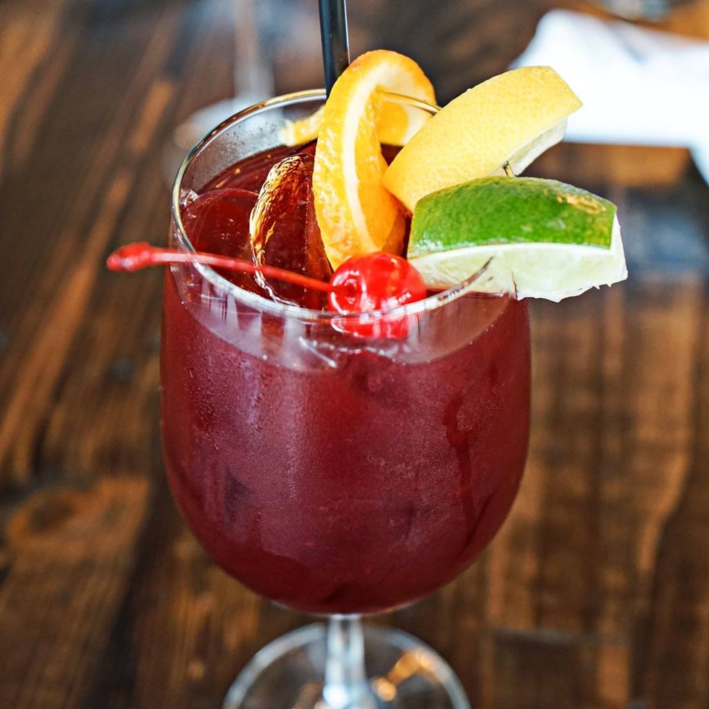 Mia Bella Trattoria | restaurant | 3773 Richmond Ave Suite 1A, Houston, TX 77046, USA | 7133937340 OR +1 713-393-7340