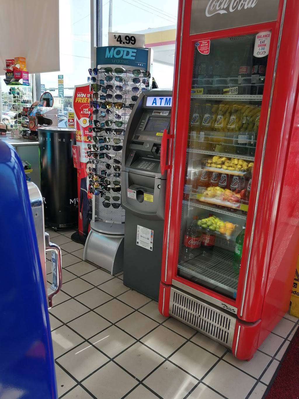 Dunkin | bakery | 10 SE 1st Ave, Florida City, FL 33034, USA | 3052458086 OR +1 305-245-8086