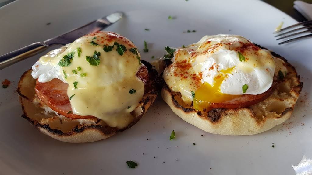 Naked Crab | restaurant | 1140 Seabreeze Blvd, Fort Lauderdale, FL 33316, USA | 9545641000 OR +1 954-564-1000