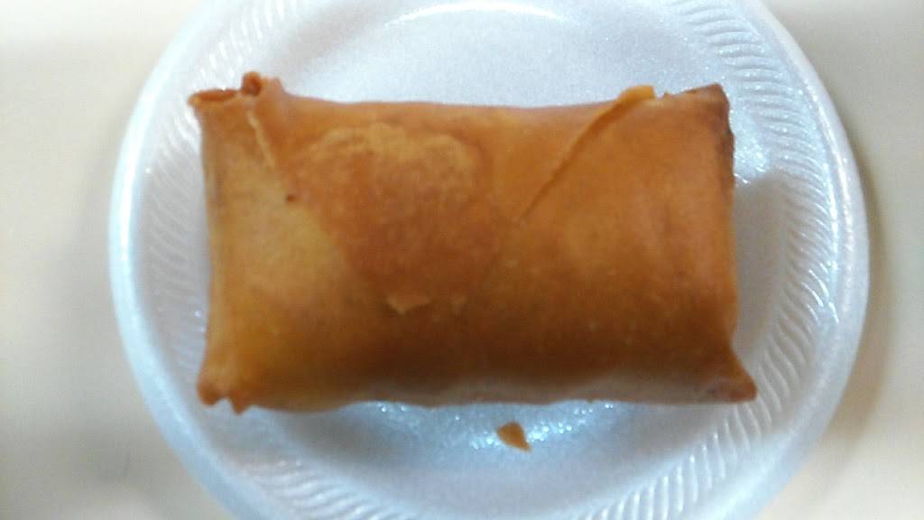 Fast Wok | restaurant | 2650 Cameron Park Dr #120, Cameron Park, CA 95682, USA | 5306765306 OR +1 530-676-5306