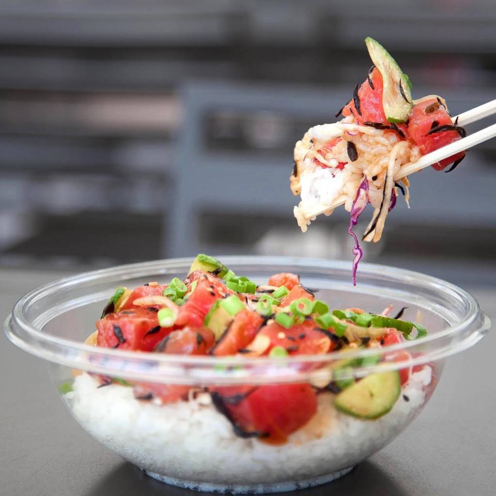 Ichiban Express | restaurant | 1460 East St, New Britain, CT 06053, USA | 8604387884 OR +1 860-438-7884