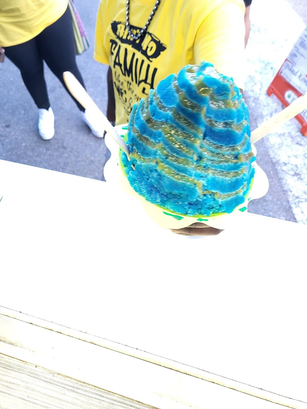 K.O. Kones | restaurant | Mobile Box, #25544, Memphis, TN 38125, USA | 9014640047 OR +1 901-464-0047