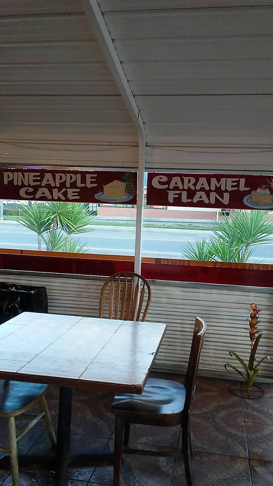 La Autentica de Colima | restaurant | 998 Bridge St, Colusa, CA 95932, USA | 5306190085 OR +1 530-619-0085