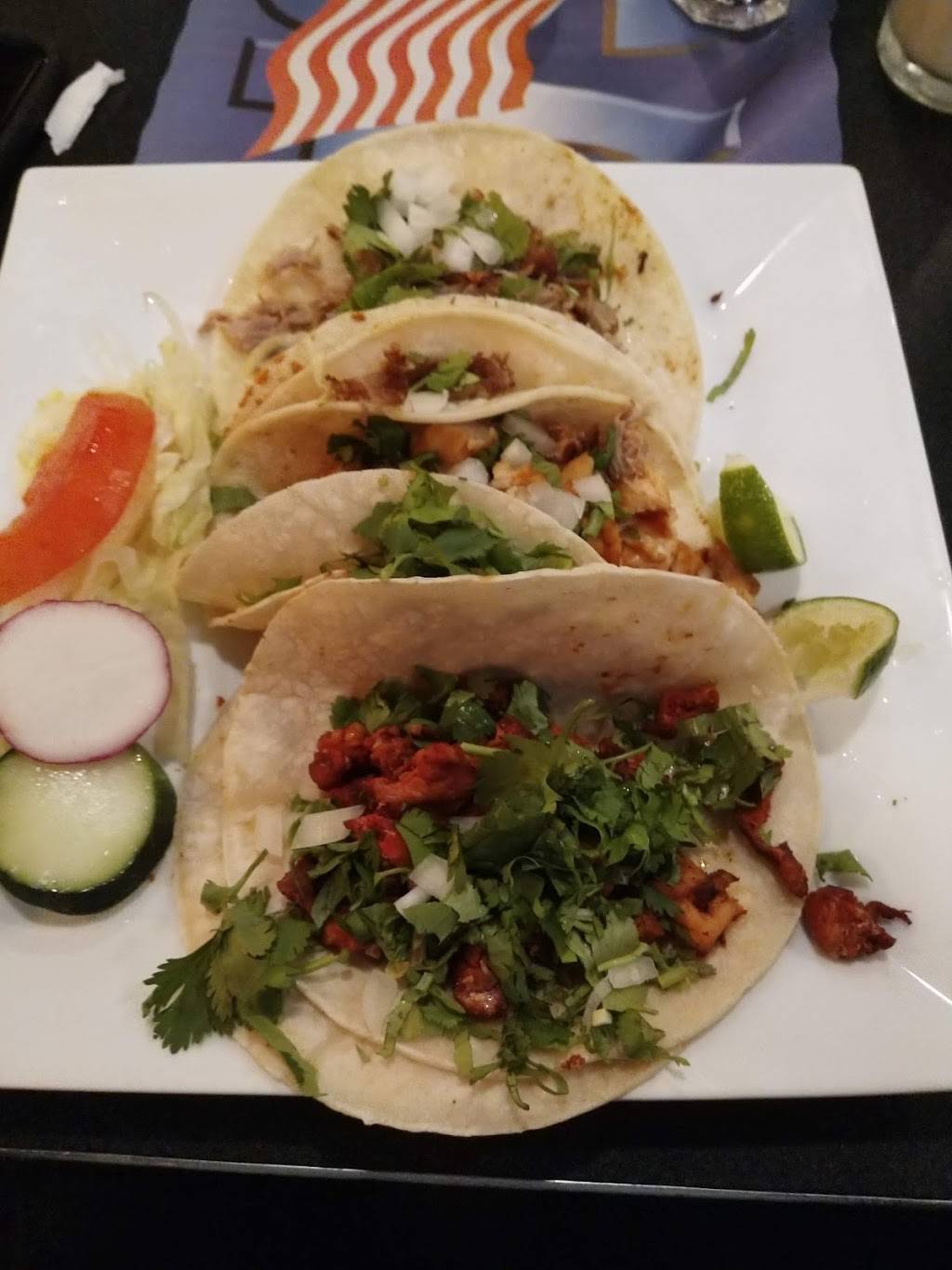 Jophsua 19 | restaurant | 13406 Jamaica Ave, Jamaica, NY 11418, USA | 7182062115 OR +1 718-206-2115