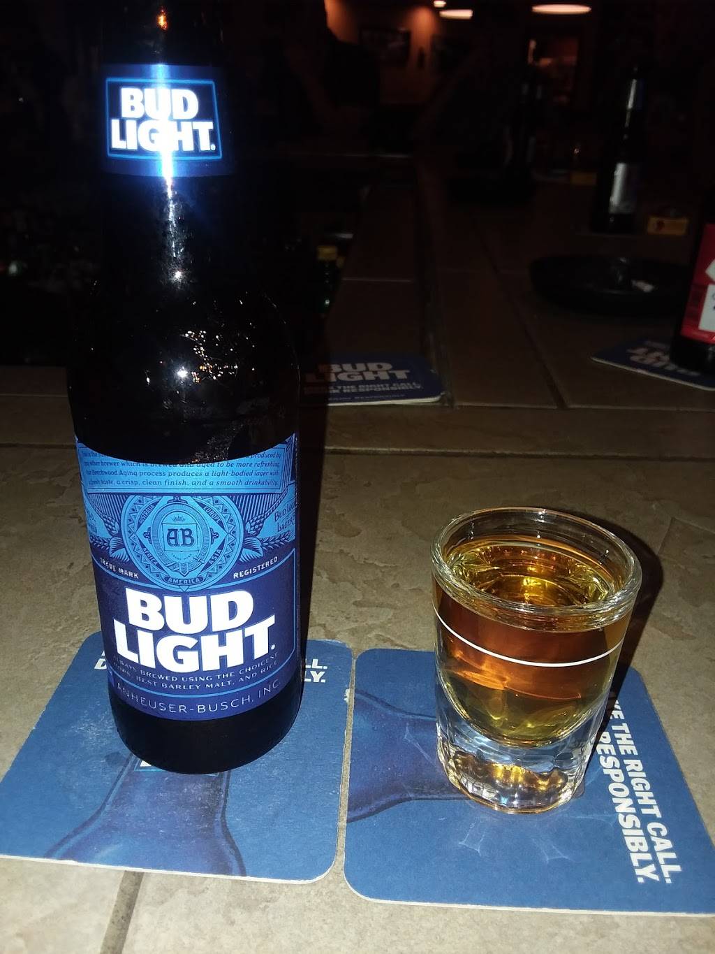 Just One More | restaurant | 2548 Virginia Beach Blvd # 101, Virginia Beach, VA 23452, USA | 7573511449 OR +1 757-351-1449