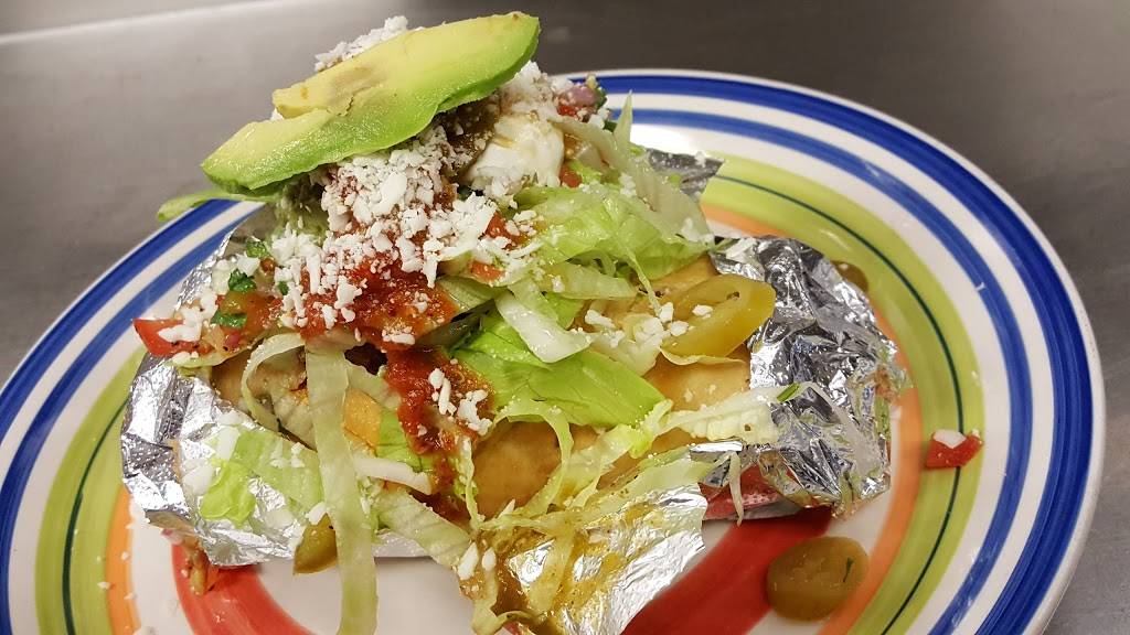 The Post Restaurant & Bar | restaurant | 5801 Stoddard Rd, Modesto, CA 95356, USA | 2095436180 OR +1 209-543-6180