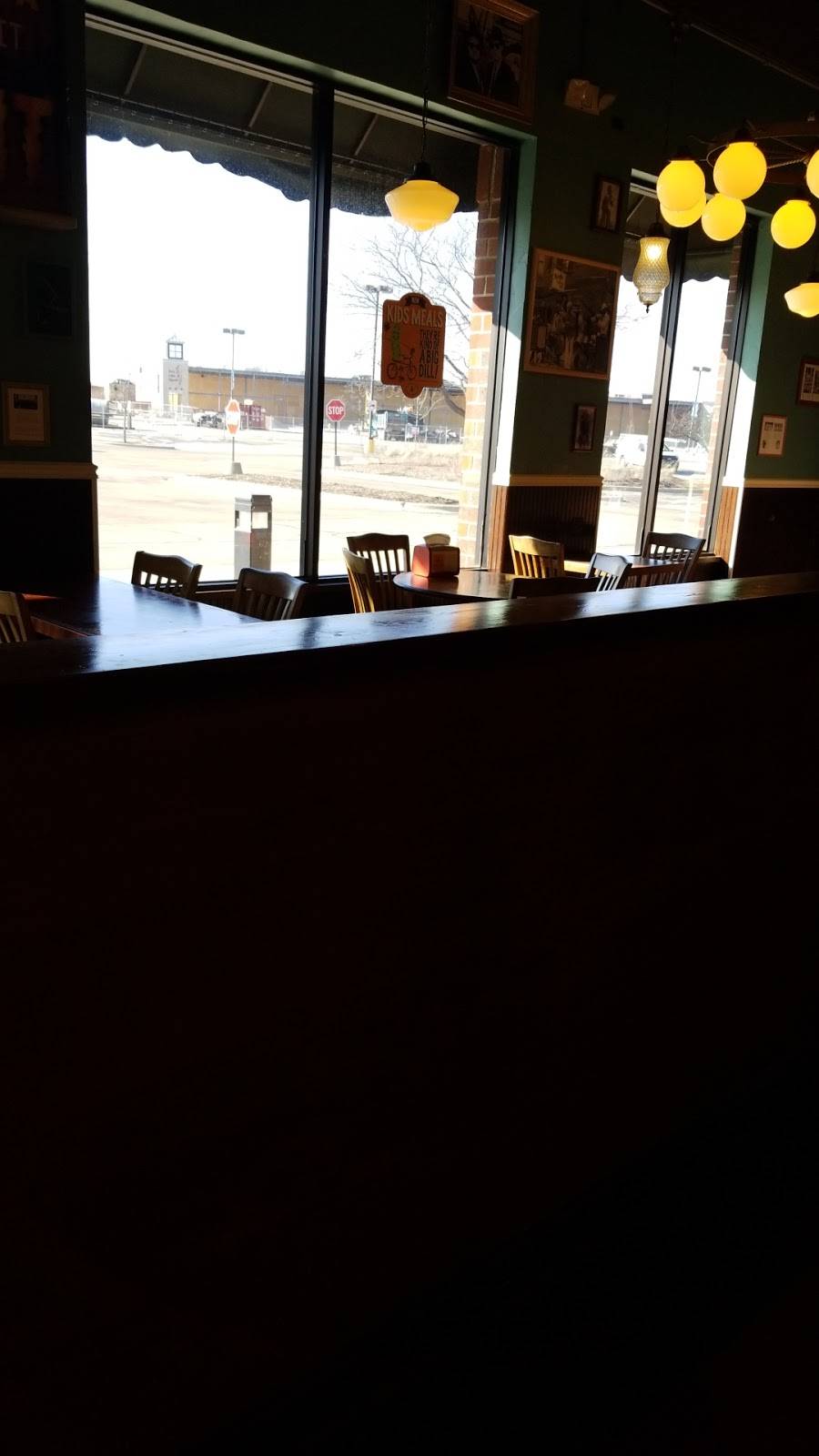 Potbelly Sandwich Shop | restaurant | 337 Rice Lake Square, Wheaton, IL 60189, USA | 6302210123 OR +1 630-221-0123