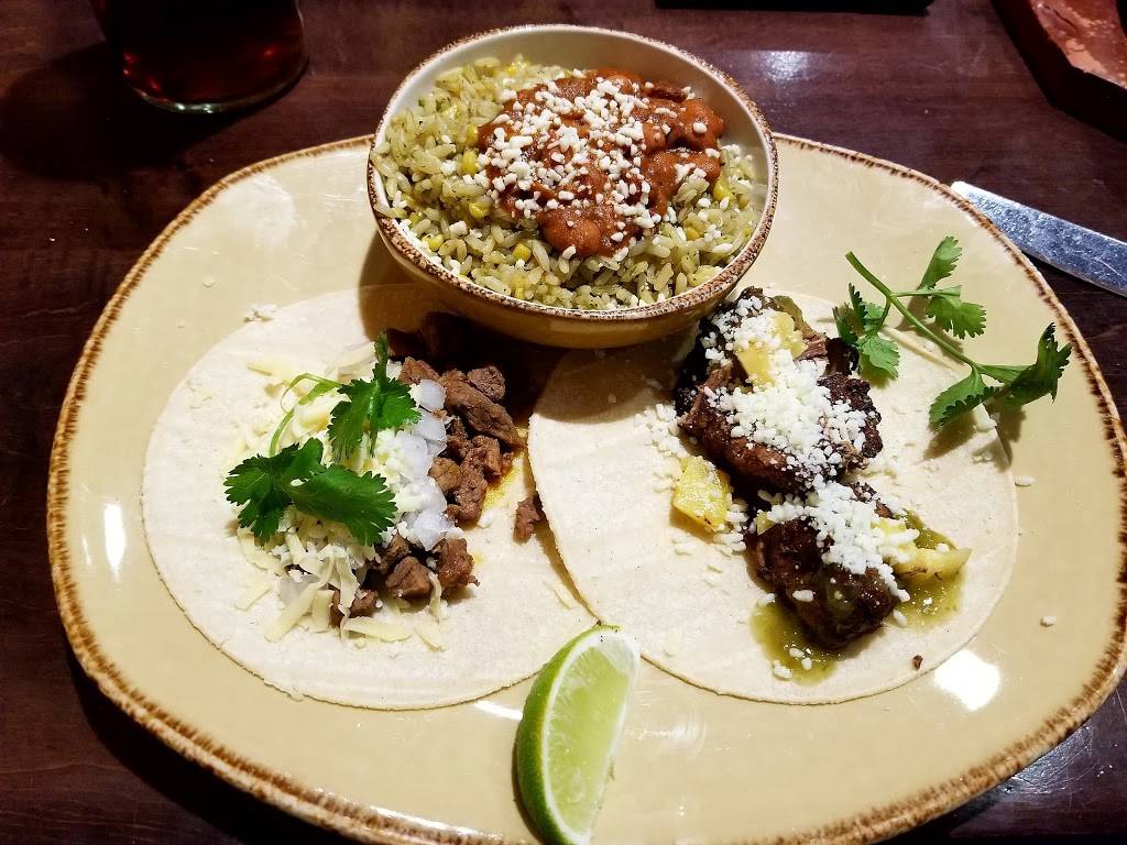 Mi Casa Tequila Taqueria | restaurant | 9939 Universal Blvd, Orlando, FL 32819, USA | 4079969939 OR +1 407-996-9939