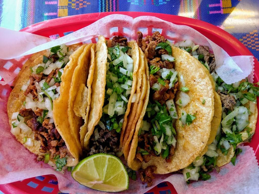 Original Taco | restaurant | 1130, 1856 N Rand Rd, Palatine, IL 60074, USA | 8473595878 OR +1 847-359-5878