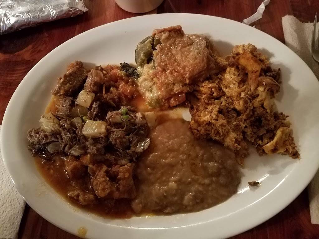 La Familia | restaurant | 300 N Texas Ave, Bryan, TX 77803, USA | 9798229192 OR +1 979-822-9192