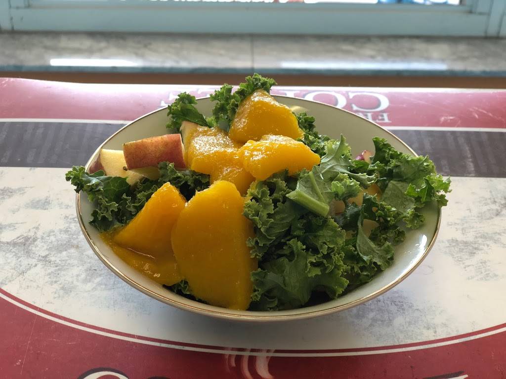 The BEAN on 41 Coffee Shop | cafe | 2705 Tamiami Trail #413, Punta Gorda, FL 33950, USA | 9417692398 OR +1 941-769-2398