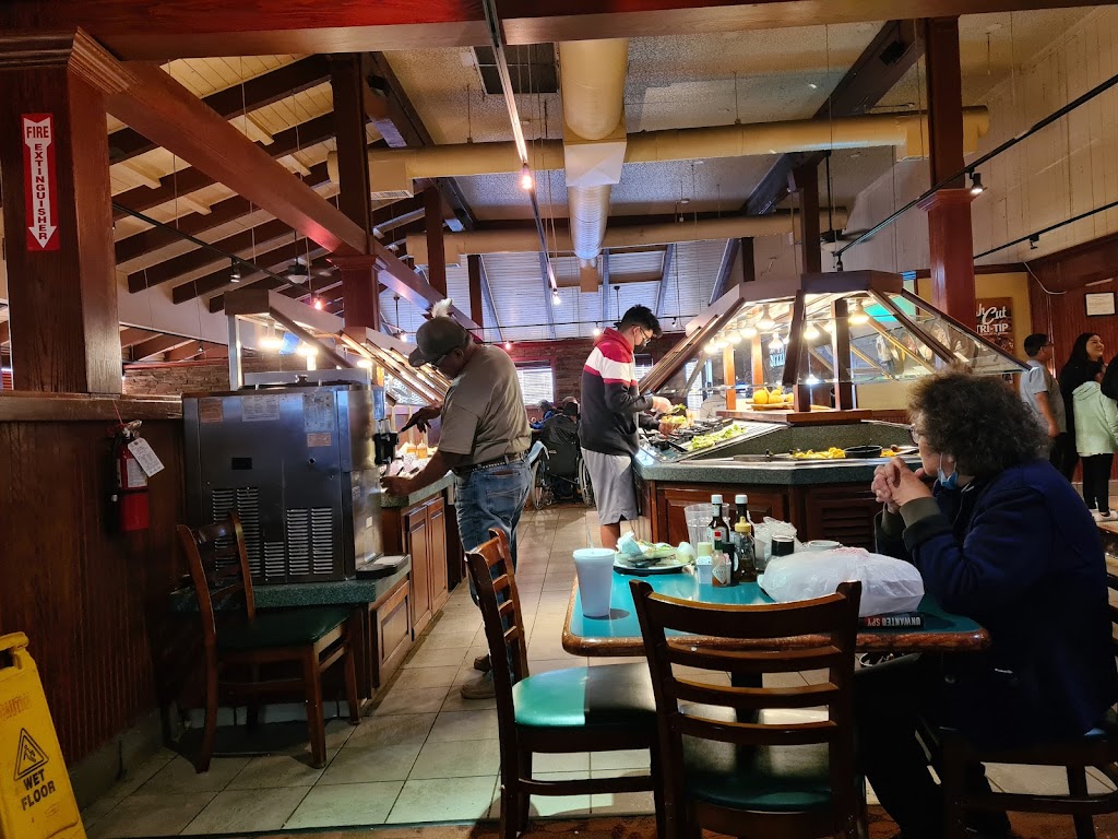 Sizzler | restaurant | 926 US-491, Gallup, NM 87301, USA | 5057226498 OR +1 505-722-6498